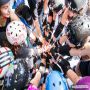 20140309_12-33-53_IMG_6493